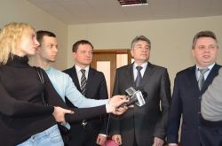Детальніше...