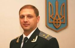 Детальніше...