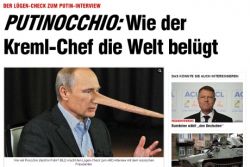 Детальніше...