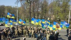 Детальніше...