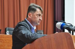 Детальніше...