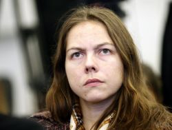 Детальніше...