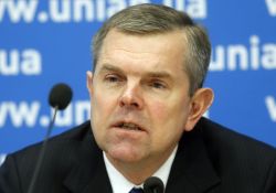 Детальніше...