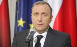 Детальніше...