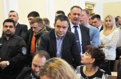 Детальніше...
