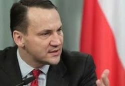 Детальніше...