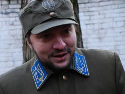 Детальніше...