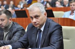 Детальніше...