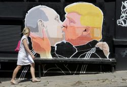 Детальніше...