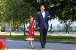 Детальніше...
