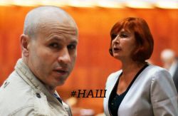 Детальніше...