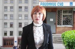 Детальніше...