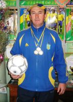 Детальніше...