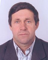 Детальніше...