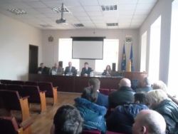 Детальніше...