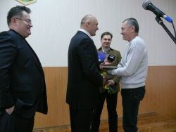 Подробнее...