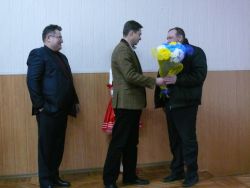 Подробнее...