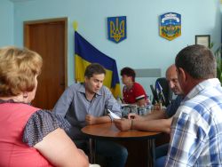 Подробнее...