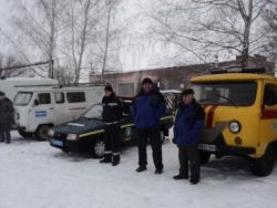 Подробнее...