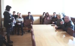 Подробнее...