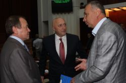 Детальніше...