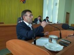 Детальніше...