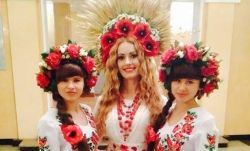 Детальніше...