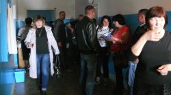 Детальніше...