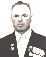 Подробнее...