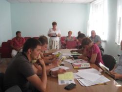 Детальніше...