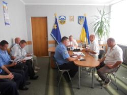 Детальніше...