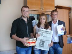Детальніше...