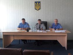 Детальніше...