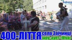 Детальніше...