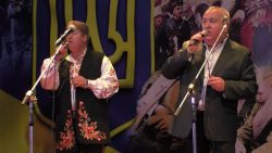 Детальніше...