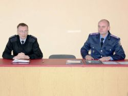 Детальніше...