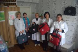 Детальніше...