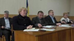 Детальніше...