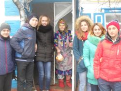 Подробнее...
