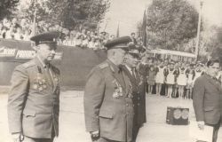 Детальніше...