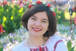 Детальніше...