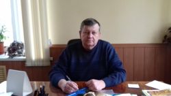 Детальніше...