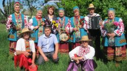 Подробнее...