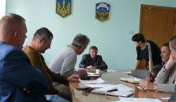 Детальніше...