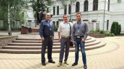 Детальніше...