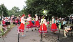 Детальніше...
