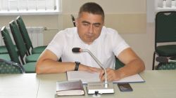 Детальніше...
