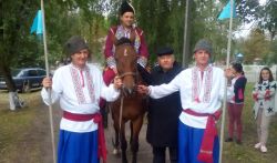 Детальніше...