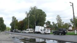 Подробнее...