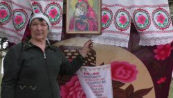 Детальніше...